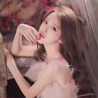 火狐电竞手机app下载