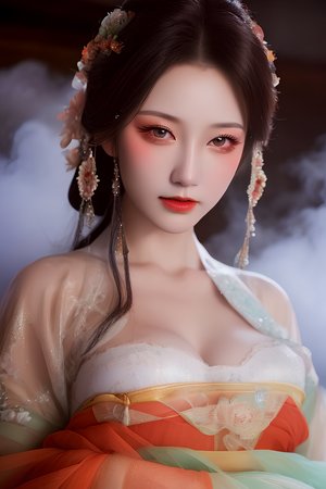 半岛官方入口app