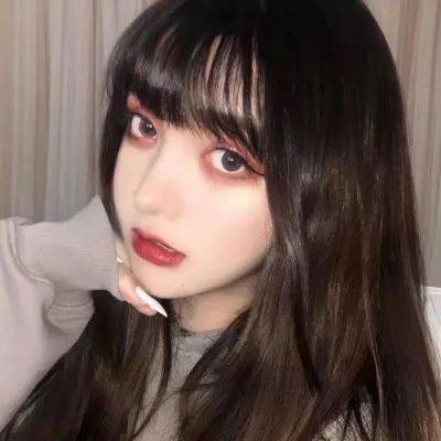 bat365手机app下载