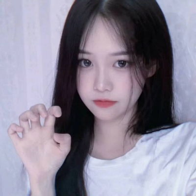 开元棋脾官方网站