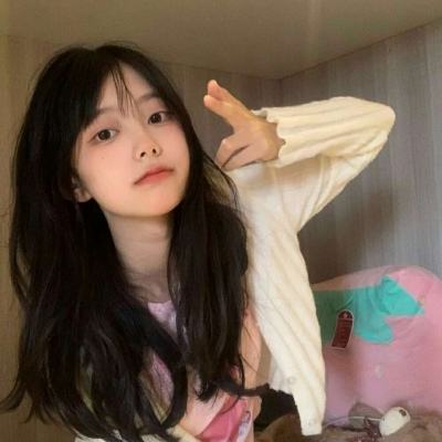 火狐官网app下载